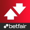 Betfair Live Casino - Live Roulette, Live Blackjack, Live Baccarat and Live Punto Banco