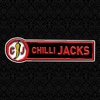 Chilli Jacks Meir