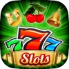 A Double Dice Amazing Gambler Slots Game - FREE Slots Machine