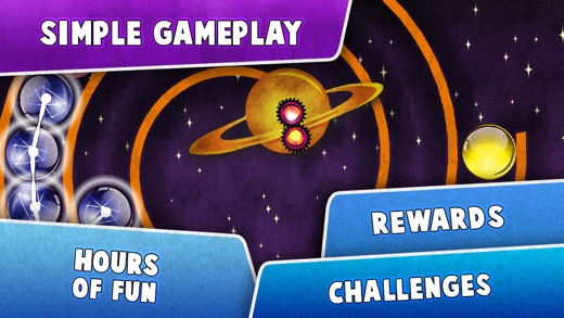 iPhone Screenshot 4