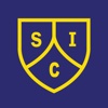 KE-SIC