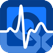 ECG Guide