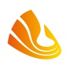 Emporia
