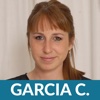 Cristina García