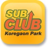 SUBCLUB mLoyal App