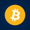 Bitcoin Checkout