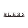 BLESS(ブレス)