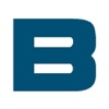 BANDELIN