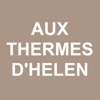 THERMES HELEN