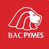 BAC PYMES