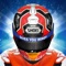 Red Bull Racers iOS