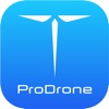 GFlight
