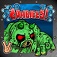 Zombiees!