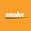 Scommesse-Intralot Ziliani