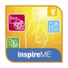 Rexel InspireME
