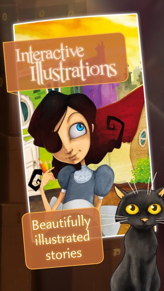 iPhone Screenshot 2