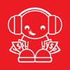 Play2Win by Nova. Win great prizes everyday. Play for free.