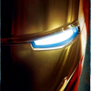 鉄の男のための HD の壁紙： 最高のスーパー ヒーローのテーマの芸術作品コレクション 2015 - Steve Chang