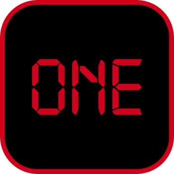 Vertice One for iPhone