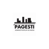 Ma Copro - Pagesti