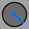 Knobility