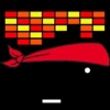Blindfold Breakout
