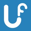 Lufu