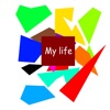 My·Life