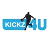 KICKZ4U.RU - интернет магазин баскетбольной экипировки