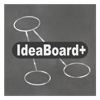 IdeaBoard+