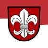 Holzgerlingen