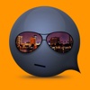 Incredible Obnoxious Soundboard Free
