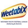 Weetabix Youth Football League (Kettering & District)