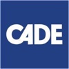 CADE Códigos