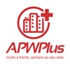 APWPlus.