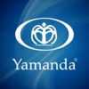 Yamanda