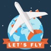 フライト検索:Sheap航空券を探します