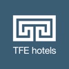 TFE Hotels 2016 Hotel Leadership Conference hfa leadership conference 2016 