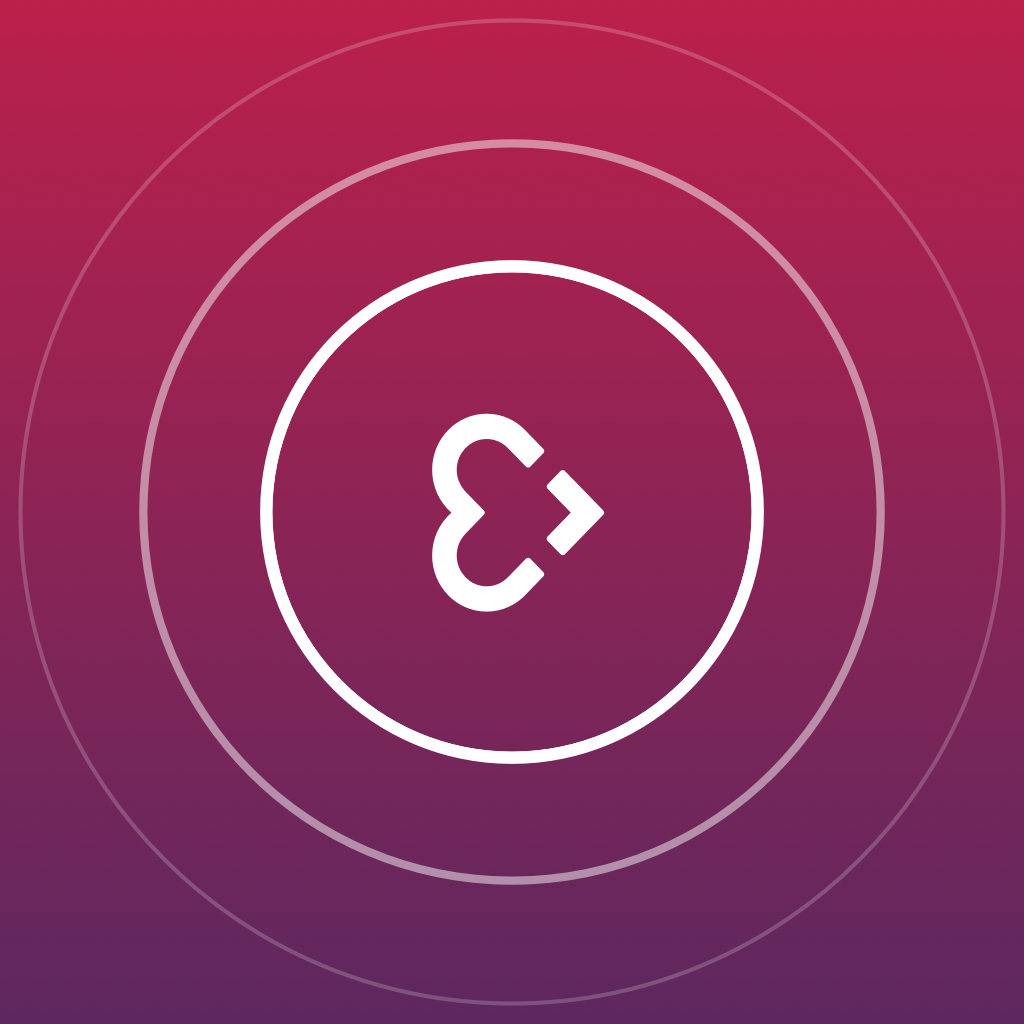 Empatica Alert Lite App Icon