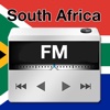 South Africa Radio - Free Live South Africa Radio Stations all about africa 