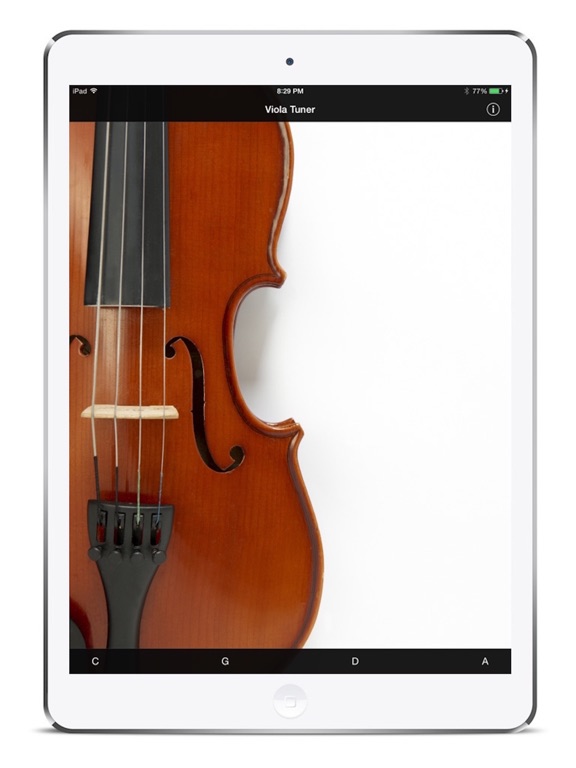 viola tuner download viola tuner download