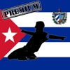 Livescore for Campeonato Nacional de Fútbol de Cuba (Premium) - Cuba Football League - Live results facts about cuba 