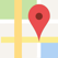 地图大师- 地图,导航,GPS定位 for google谷歌地图