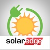 SolarEdge Self-Consumption Simulator solaredge monitoring 