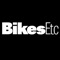 Bikes ETC Magazine Re...