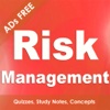 Risk management Fundamentals to Advanced - Free study notes, Quizzes & Concepts explained utilities management concepts 