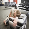 How To Get Rid Of Jet Lag jet set men
