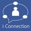 i-Connection