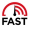FAST Speed Test