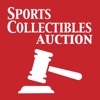 Sports Collectibles Auction sports memorabilia auction 